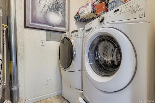 $340,000 | 22560 East Ontario Drive, Unit 204, Aurora, CO 80016