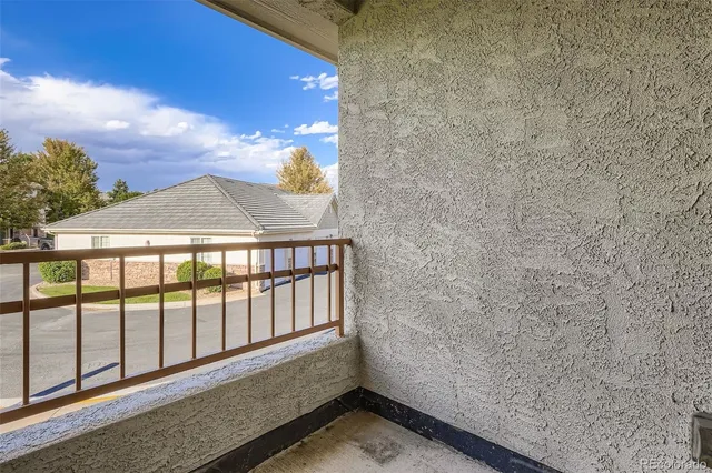 $340,000 | 22560 East Ontario Drive, Unit 204, Aurora, CO 80016