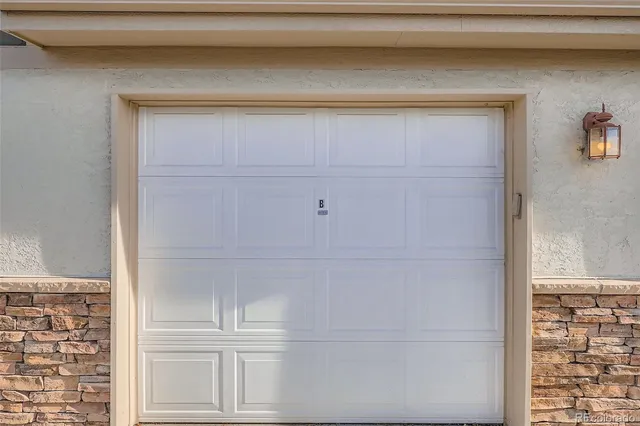 $340,000 | 22560 East Ontario Drive, Unit 204, Aurora, CO 80016