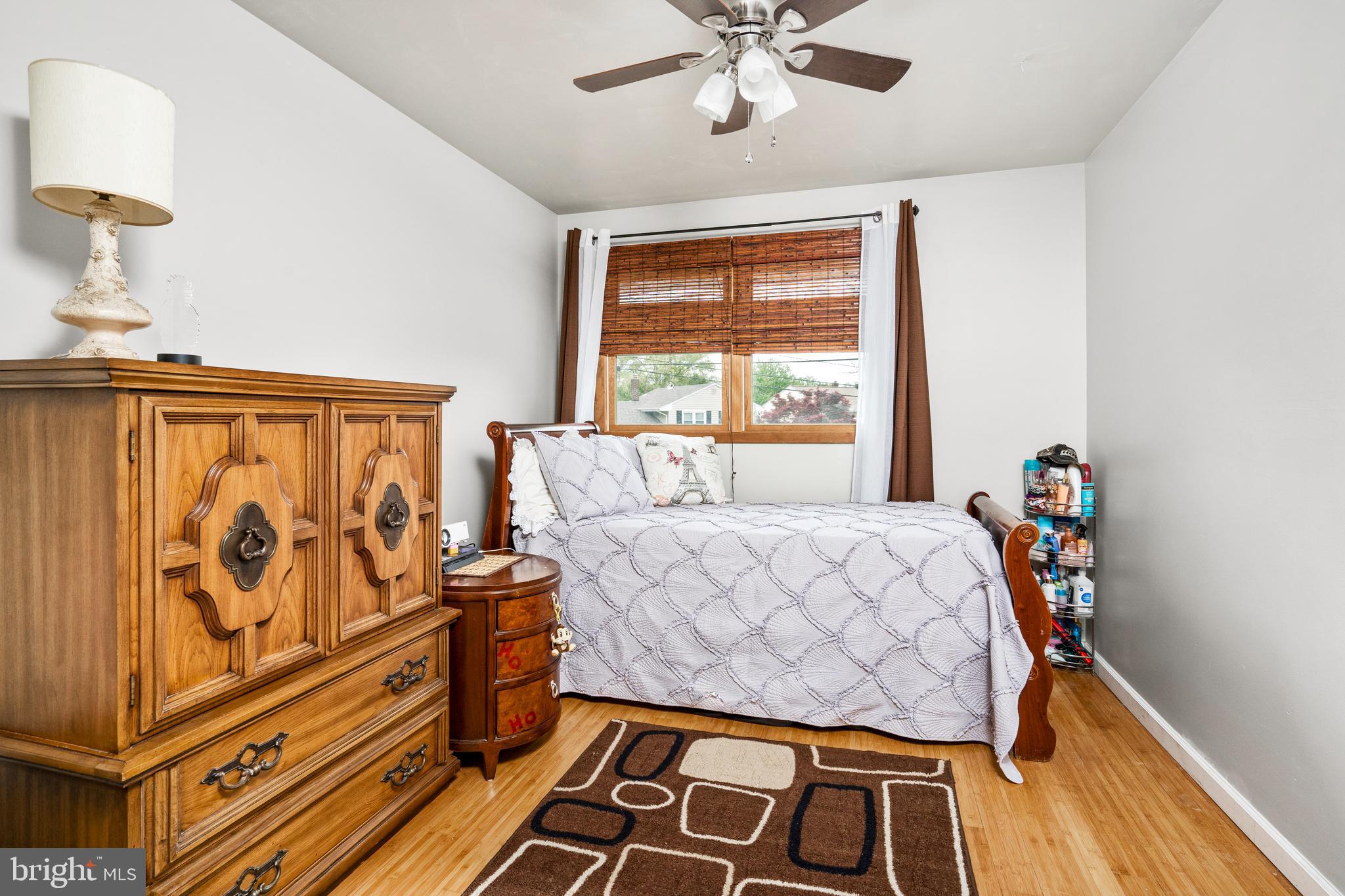 2 Dailey Drive Hamilton, NJ 08620 - Photo 13 of 28 Gallery Image 13