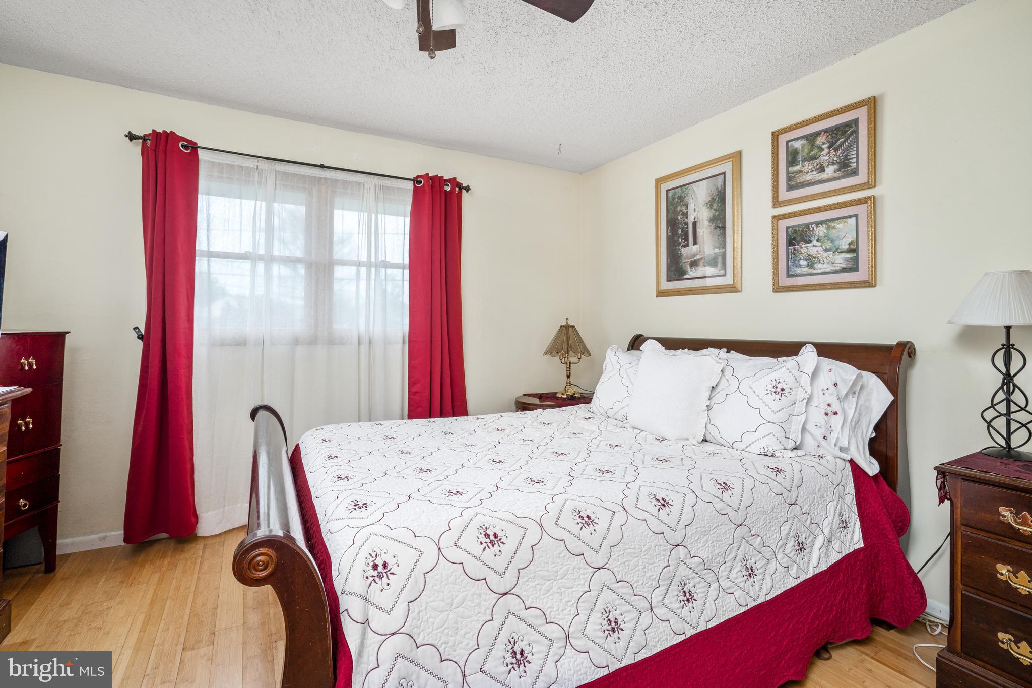 2 Dailey Drive Hamilton, NJ 08620 - Photo 15 of 28 Gallery Image 15