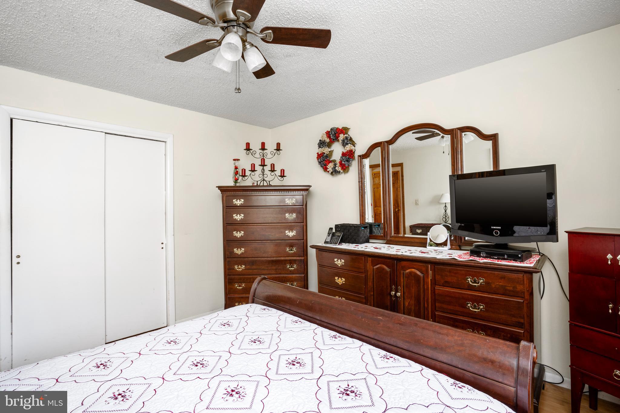 2 Dailey Drive Hamilton, NJ 08620 - Photo 16 of 28 Gallery Image 16