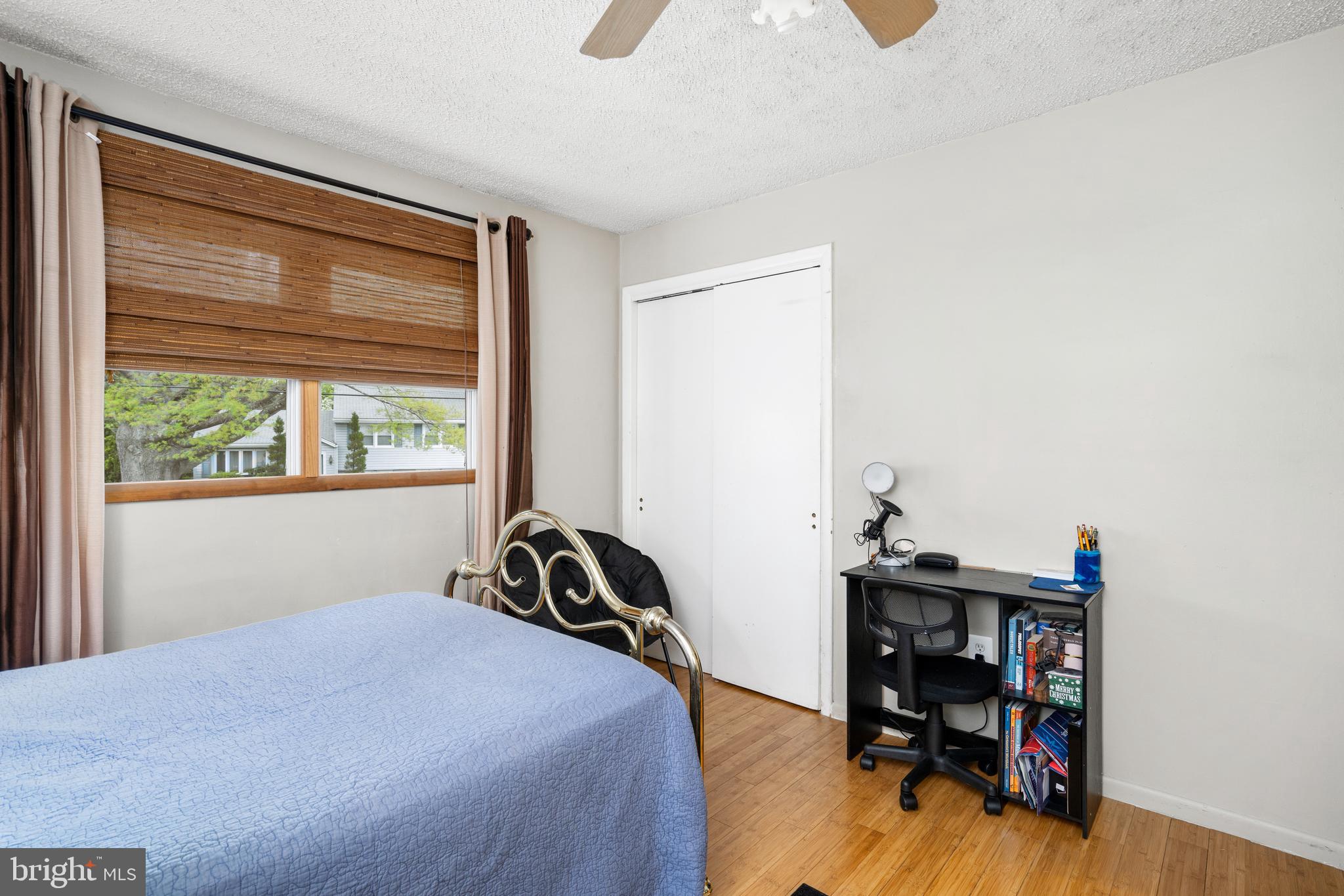 2 Dailey Drive Hamilton, NJ 08620 - Photo 18 of 28 Gallery Image 18