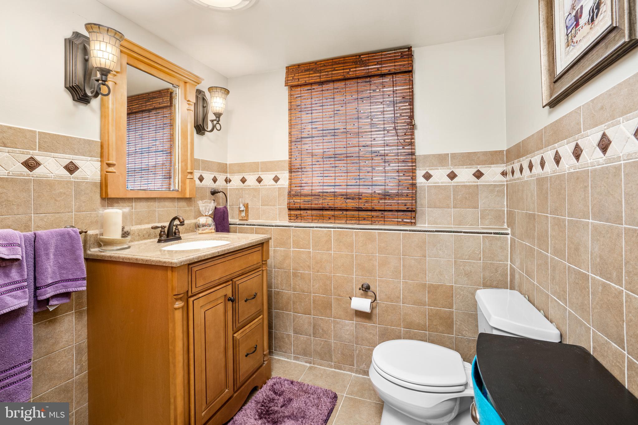 2 Dailey Drive Hamilton, NJ 08620 - Photo 23 of 28 Gallery Image 23