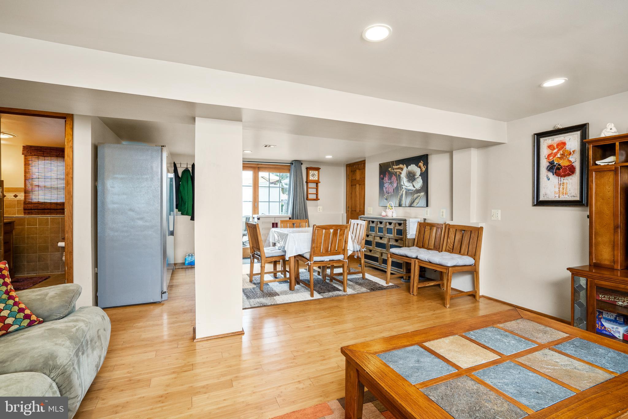 2 Dailey Drive Hamilton, NJ 08620 - Photo 24 of 28 Family Room