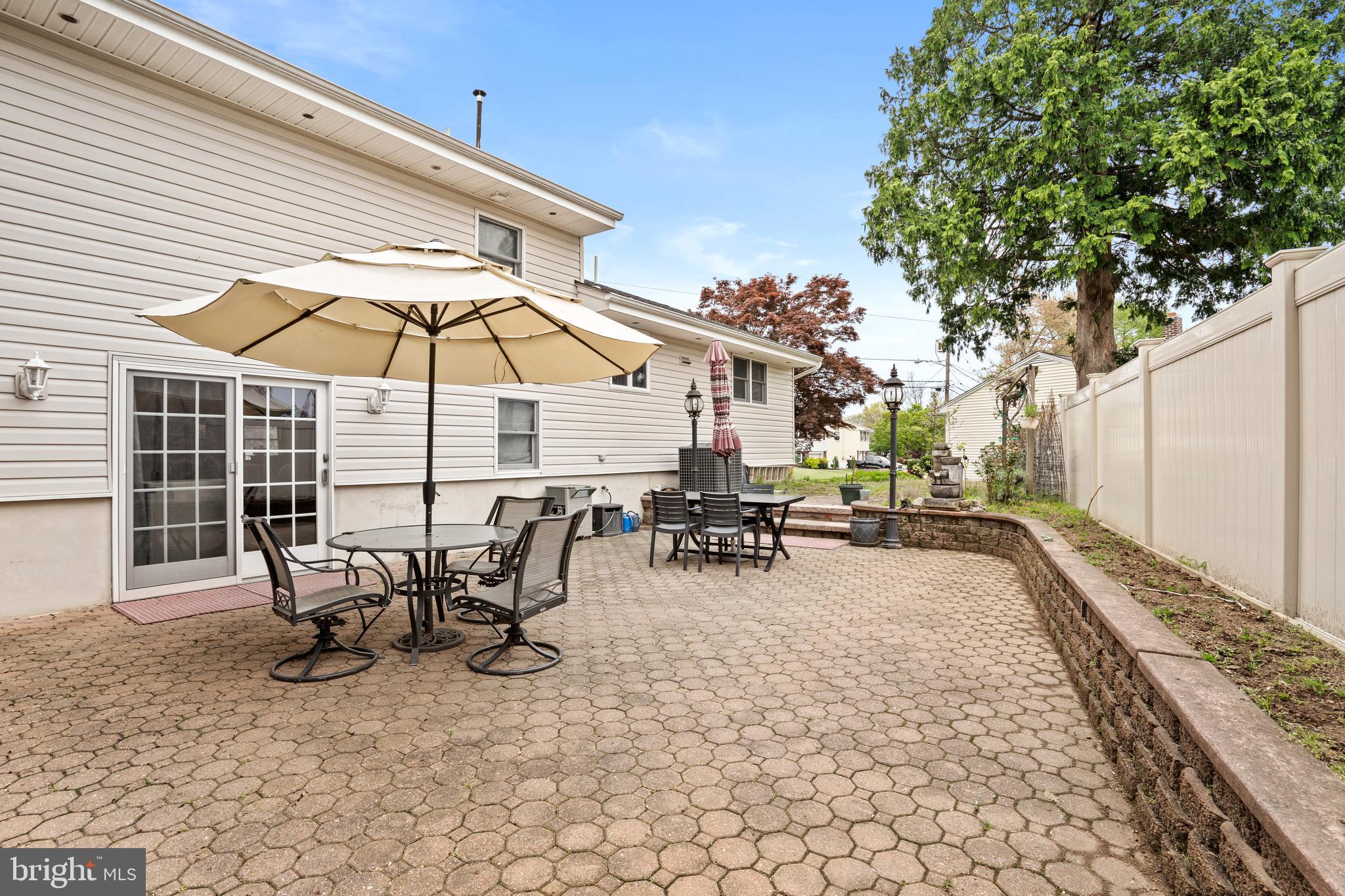 2 Dailey Drive Hamilton, NJ 08620 - Photo 27 of 28 Gallery Image 27