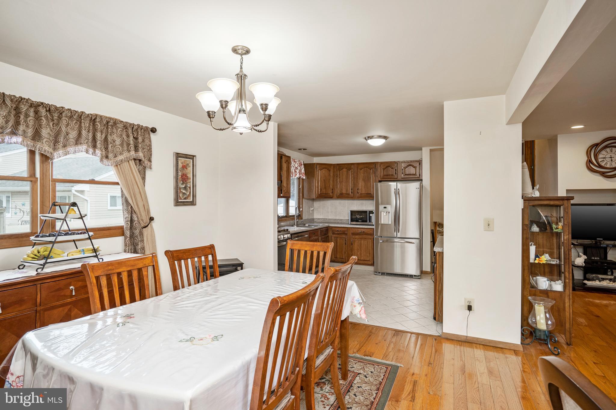 2 Dailey Drive Hamilton, NJ 08620 - Photo 9 of 28 Gallery Image 9