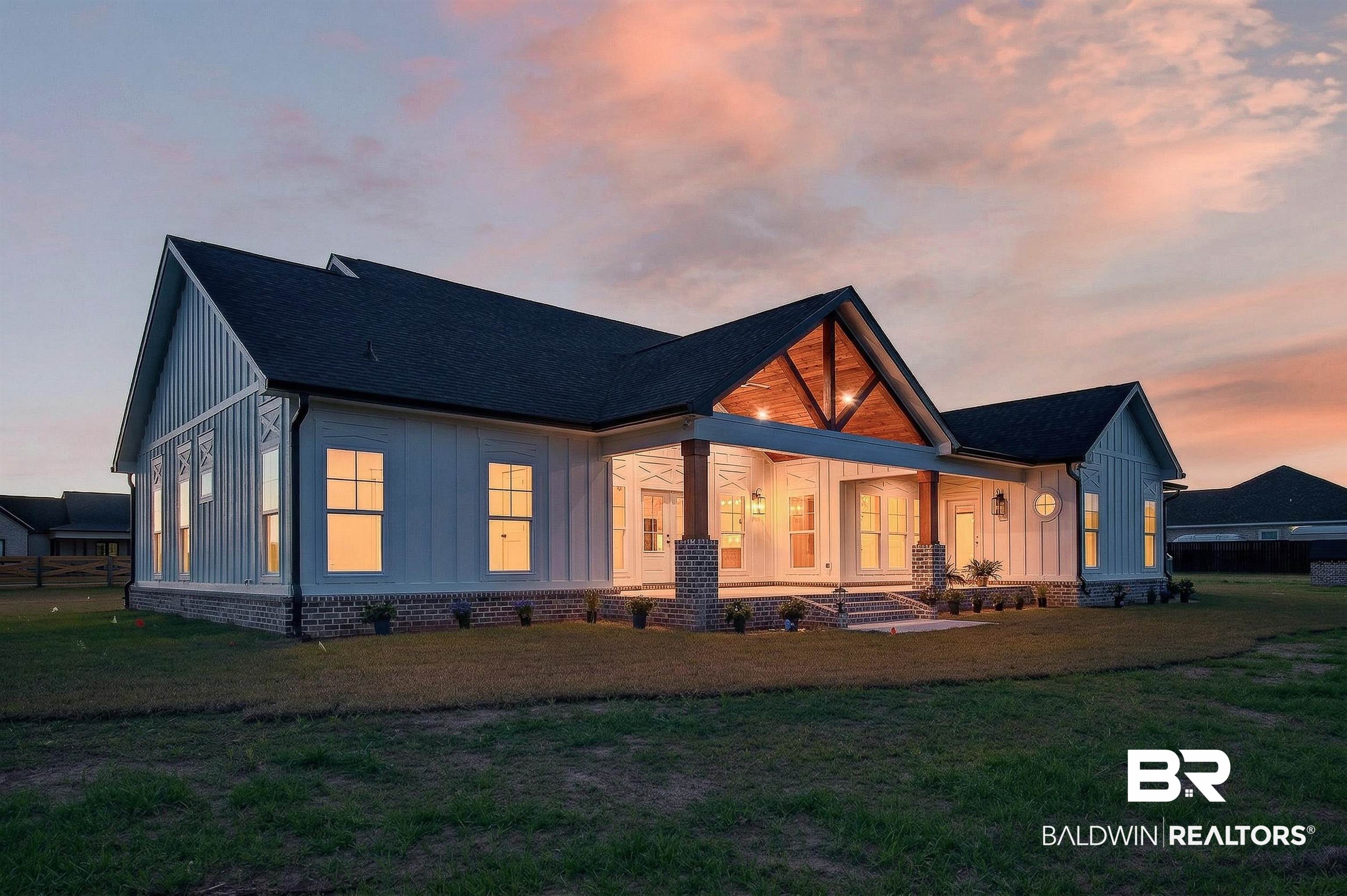 9720 Paddock Trce Drive Foley, AL 36535 - Photo 47 of 93