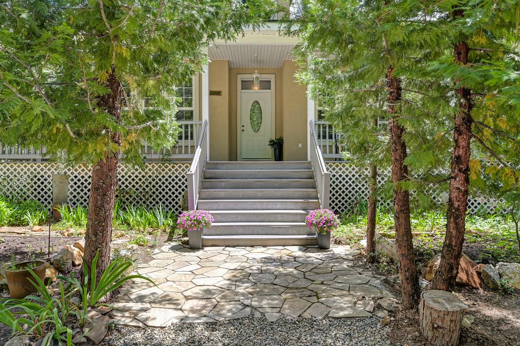 36000 Culberson Road Alta, CA 95701 - Photo 7 of 96
