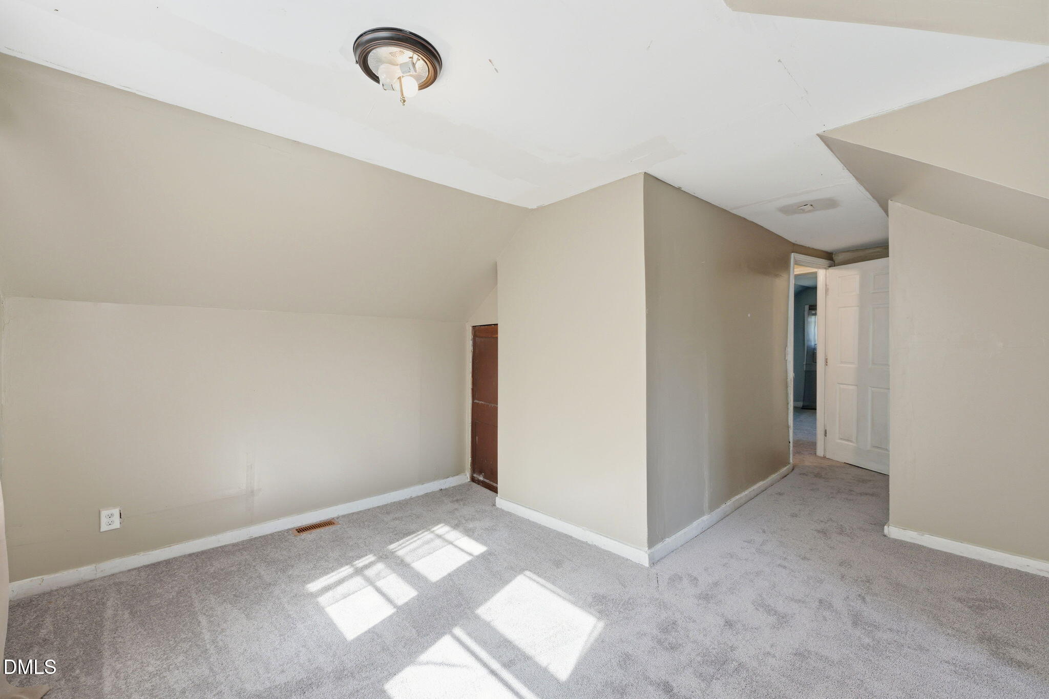 1410 Sharpe Road Burlington, NC 27217 - Photo 32 of 42 35-web-or-mls-ROB05595