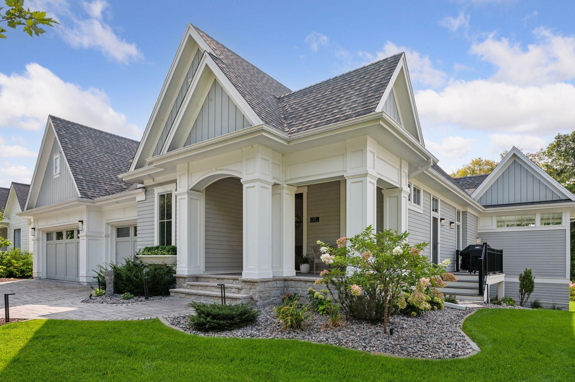 677 Shawnee Woods Road Medina, MN 55340 - Photo 1 of 88