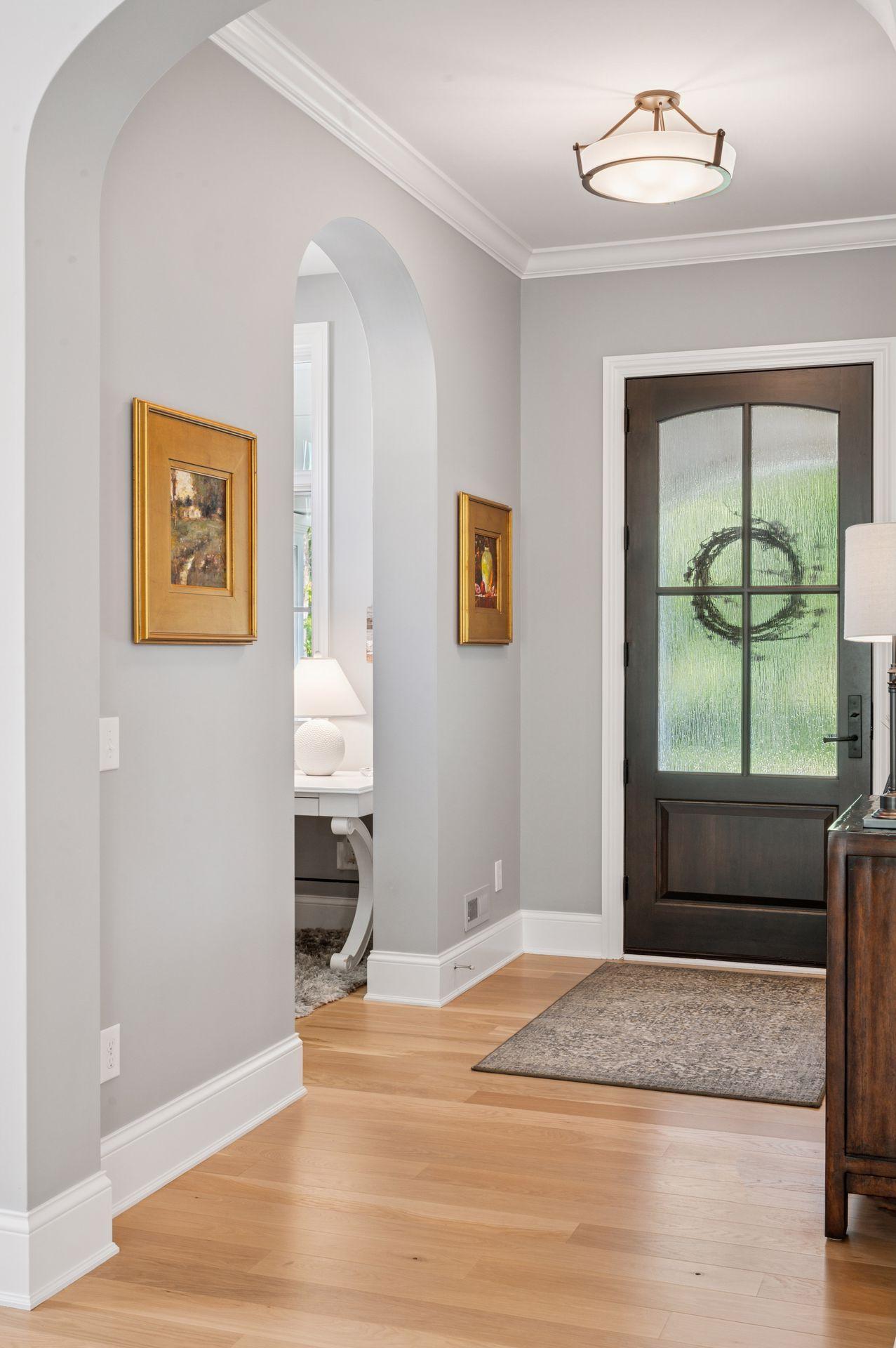 677 Shawnee Woods Road Medina, MN 55340 - Photo 11 of 88