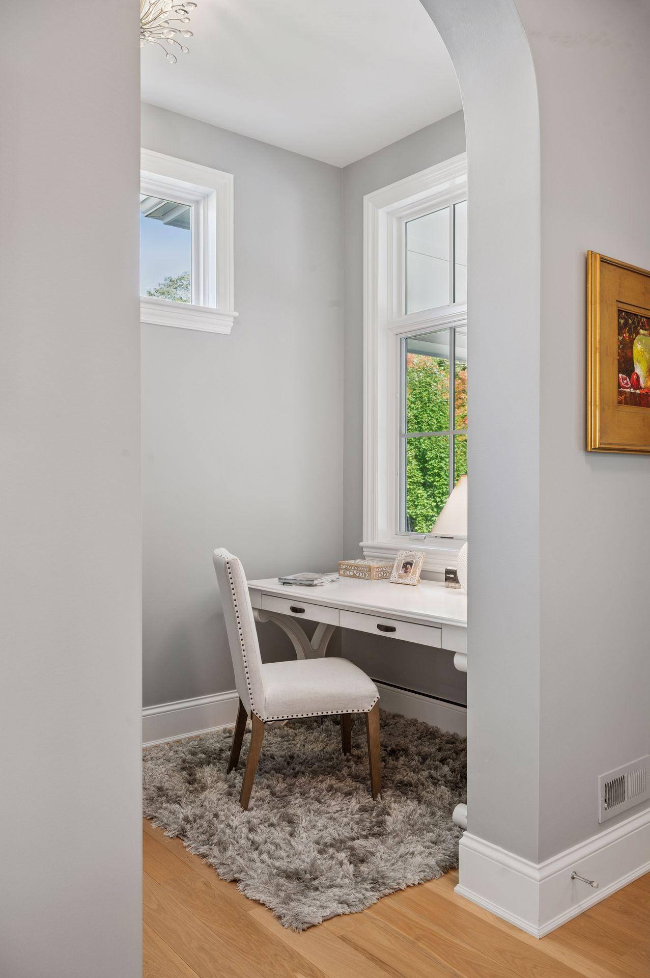 677 Shawnee Woods Road Medina, MN 55340 - Photo 12 of 88