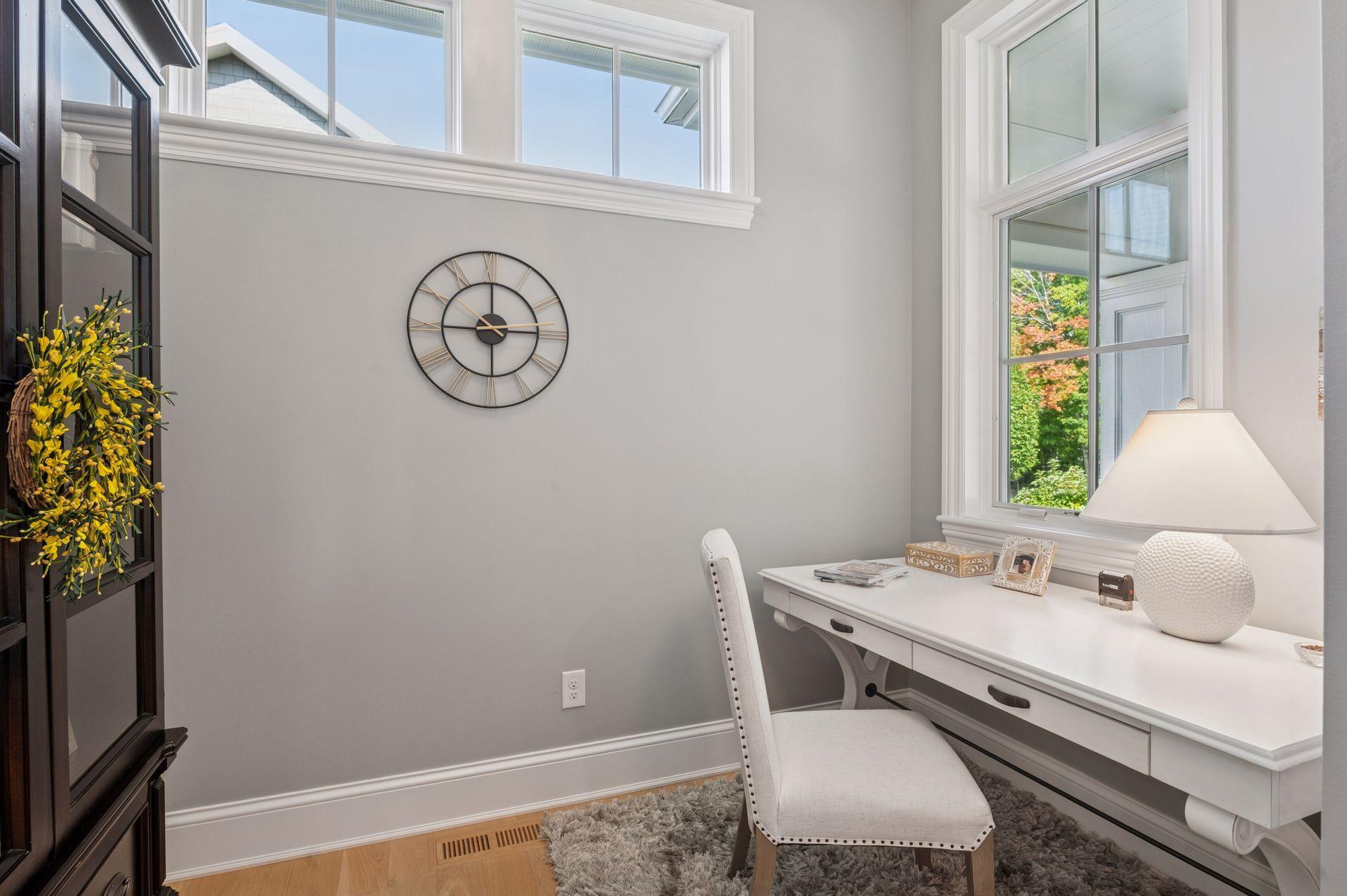 677 Shawnee Woods Road Medina, MN 55340 - Photo 13 of 88