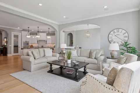 $1,775,000 | 677 Shawnee Woods Road, Medina, MN 55340