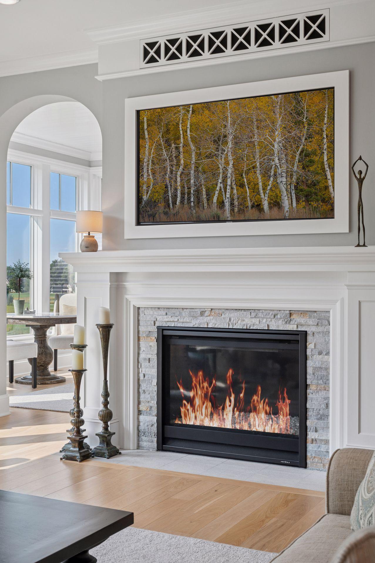 677 Shawnee Woods Road Medina, MN 55340 - Photo 16 of 88