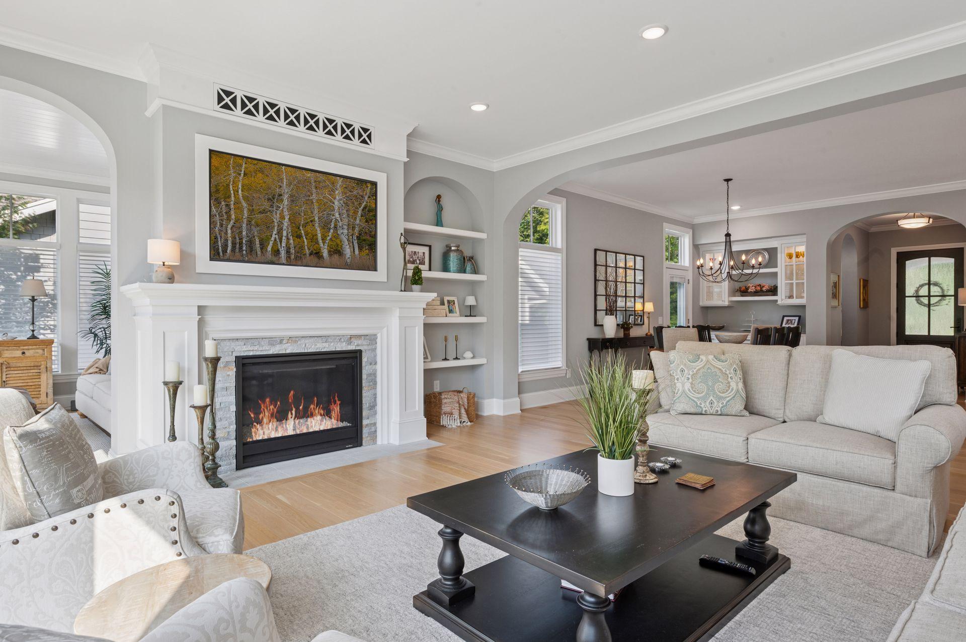 677 Shawnee Woods Road Medina, MN 55340 - Photo 17 of 88