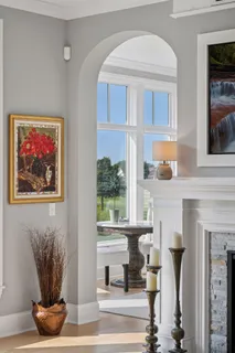 $1,775,000 | 677 Shawnee Woods Road, Medina, MN 55340
