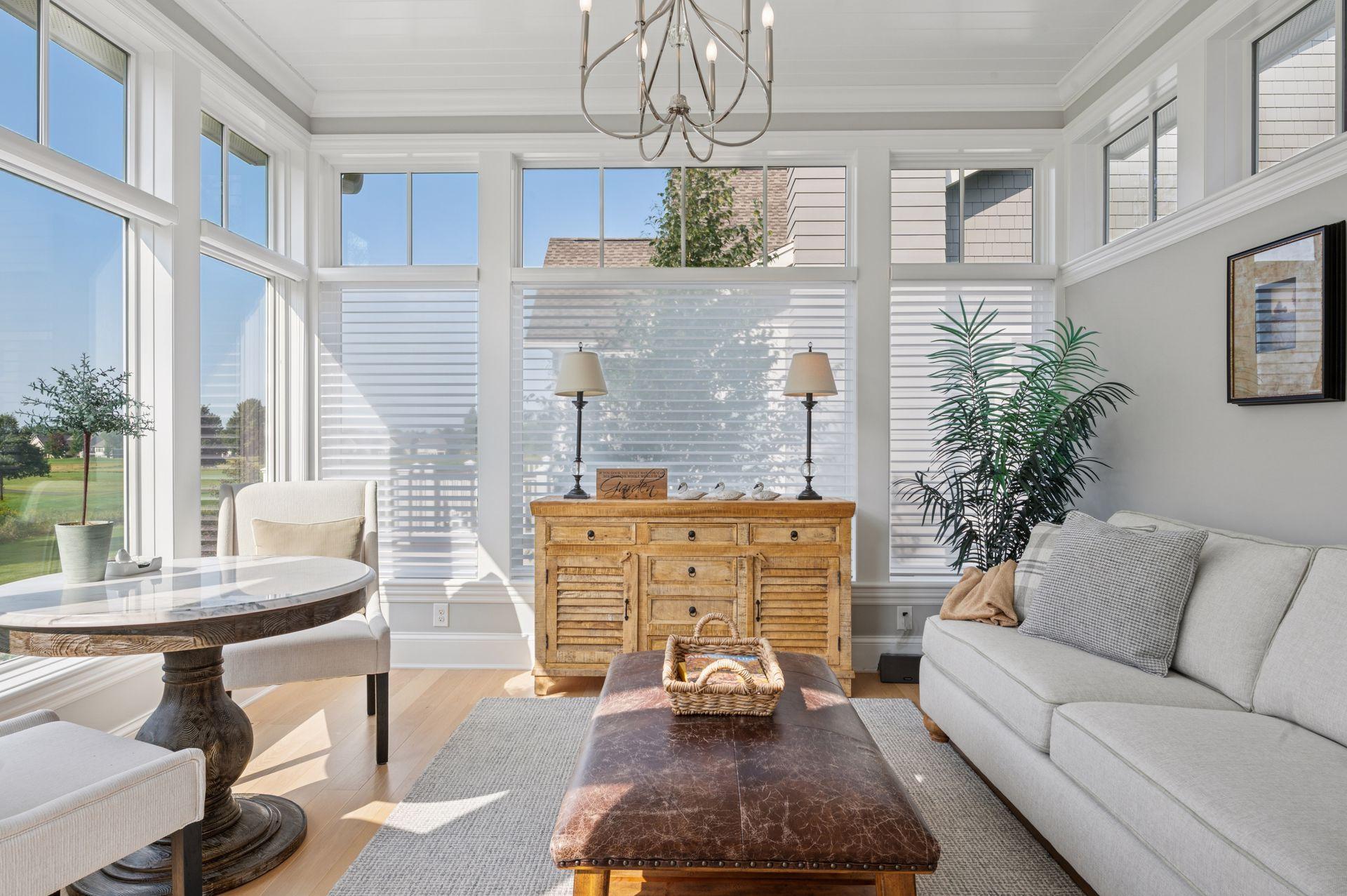 677 Shawnee Woods Road Medina, MN 55340 - Photo 19 of 88