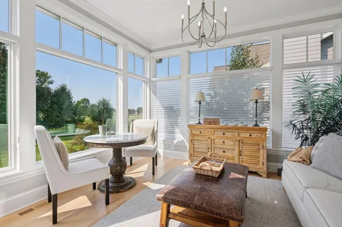 $1,775,000 | 677 Shawnee Woods Road, Medina, MN 55340