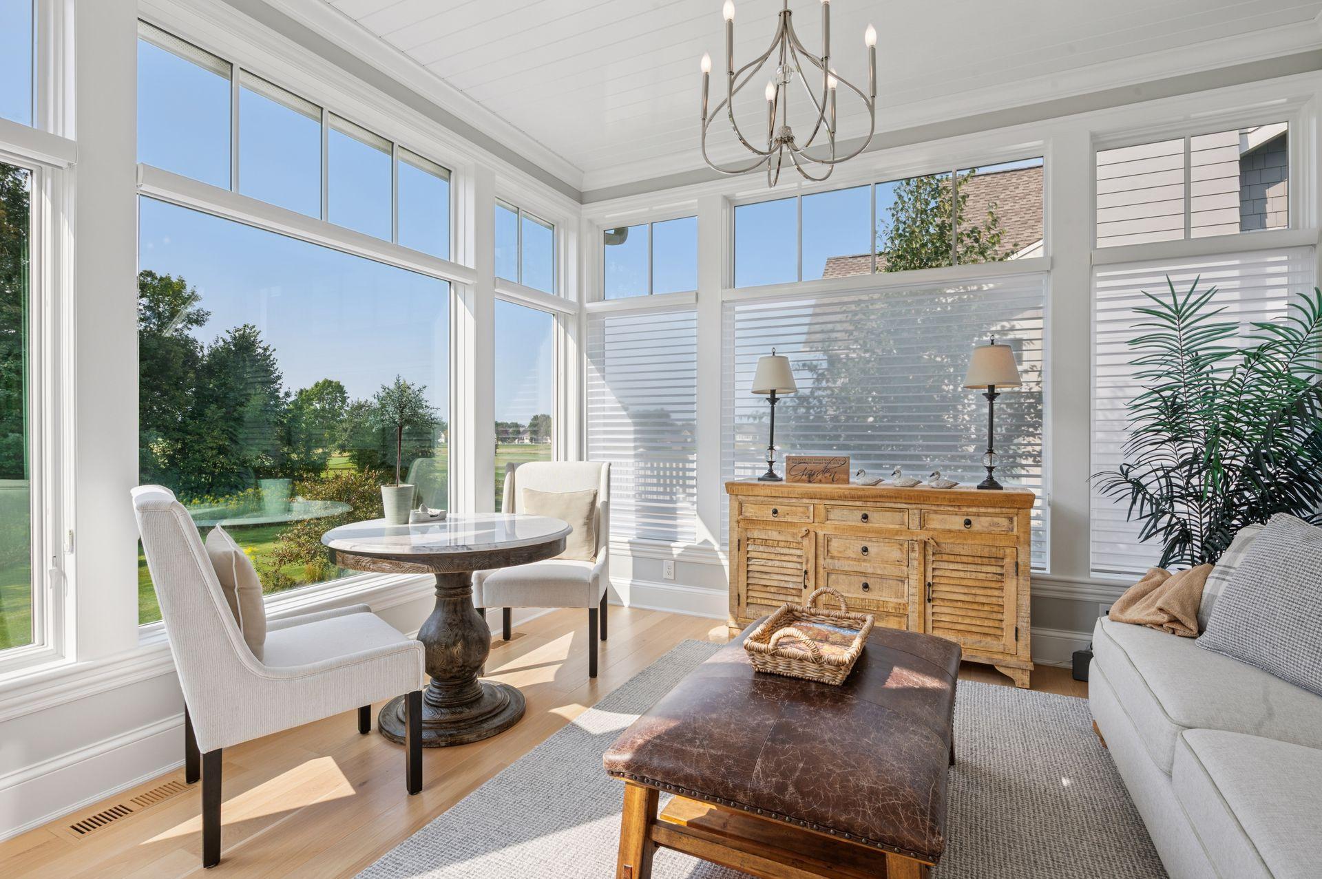 677 Shawnee Woods Road Medina, MN 55340 - Photo 20 of 88