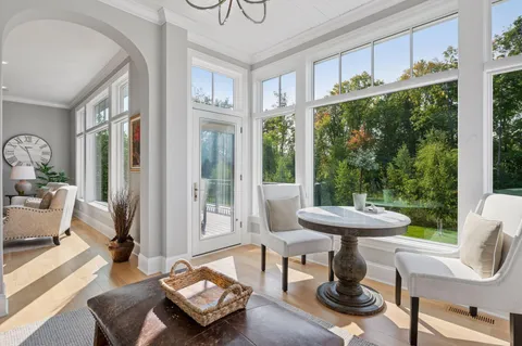 $1,775,000 | 677 Shawnee Woods Road, Medina, MN 55340