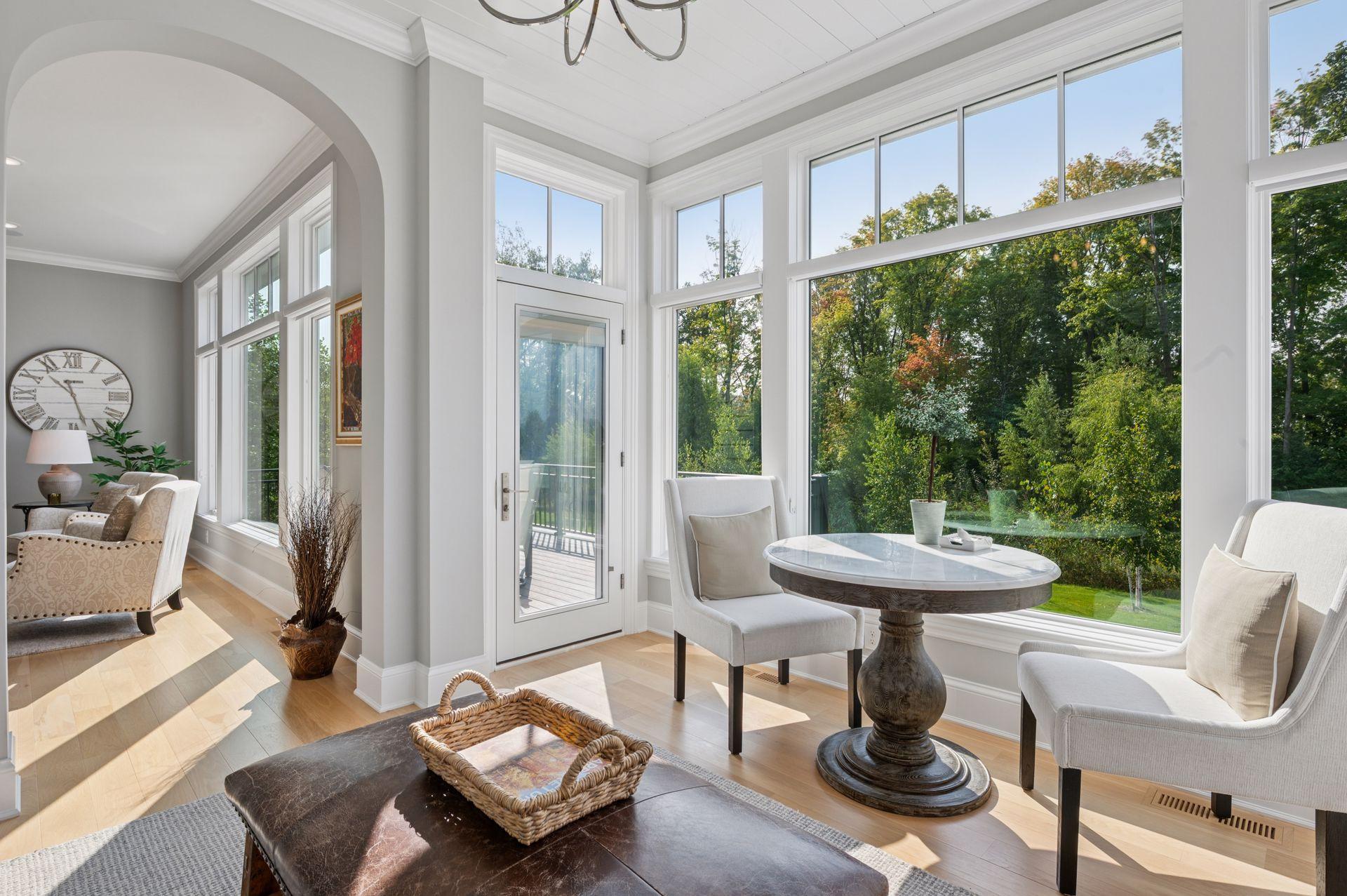 677 Shawnee Woods Road Medina, MN 55340 - Photo 21 of 88