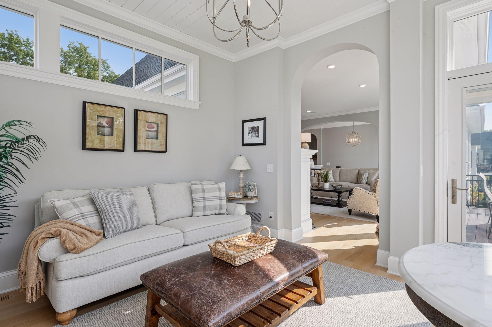 677 Shawnee Woods Road Medina, MN 55340 - Photo 22 of 88