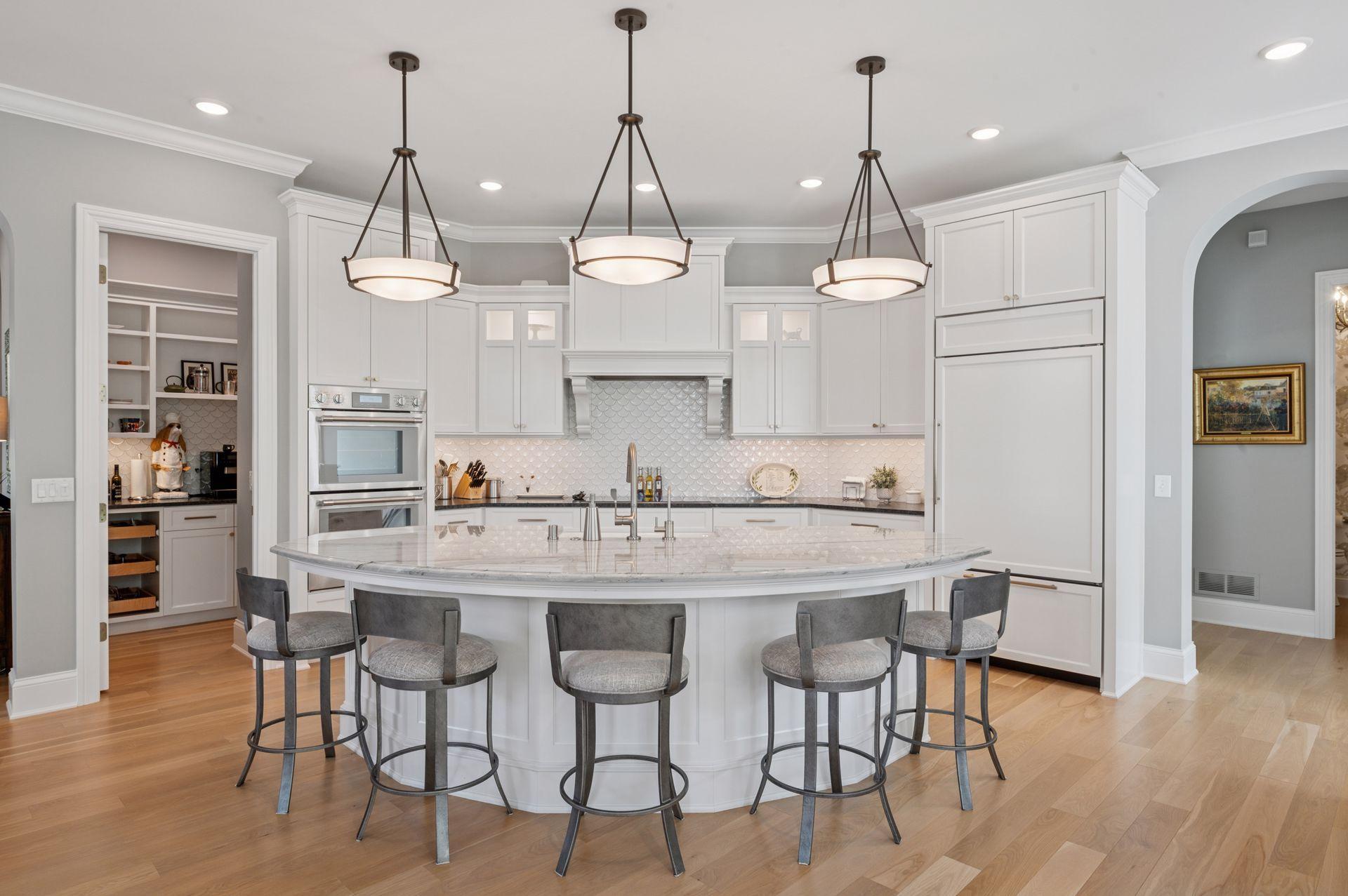 677 Shawnee Woods Road Medina, MN 55340 - Photo 25 of 88