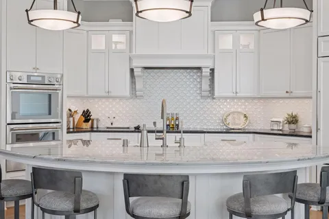 $1,775,000 | 677 Shawnee Woods Road, Medina, MN 55340