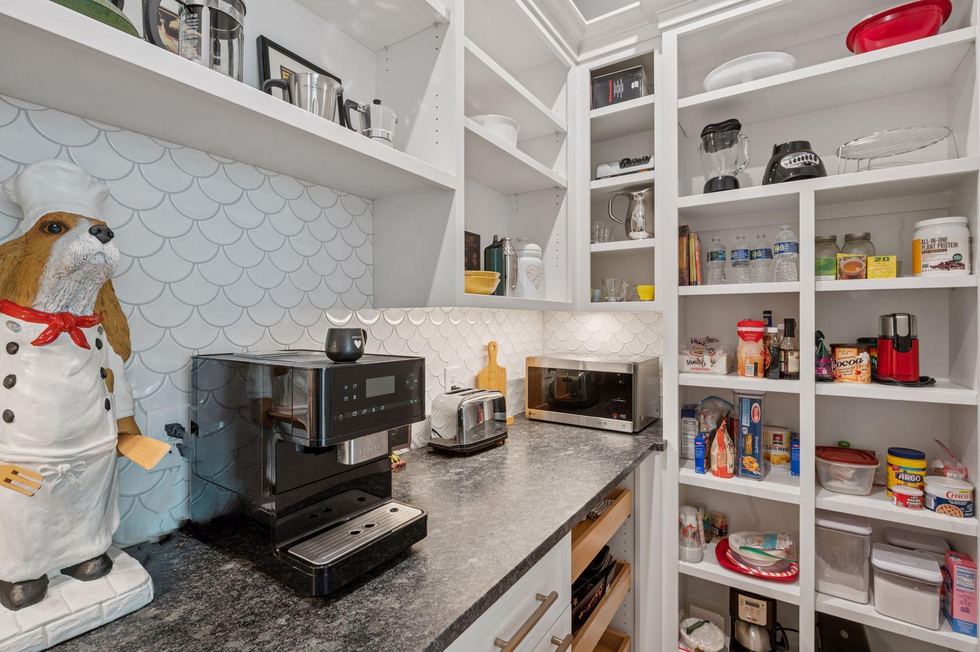 677 Shawnee Woods Road Medina, MN 55340 - Photo 28 of 88