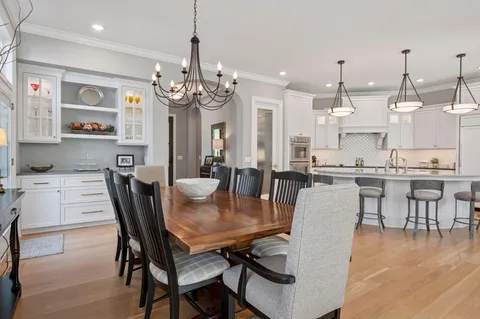 $1,775,000 | 677 Shawnee Woods Road, Medina, MN 55340