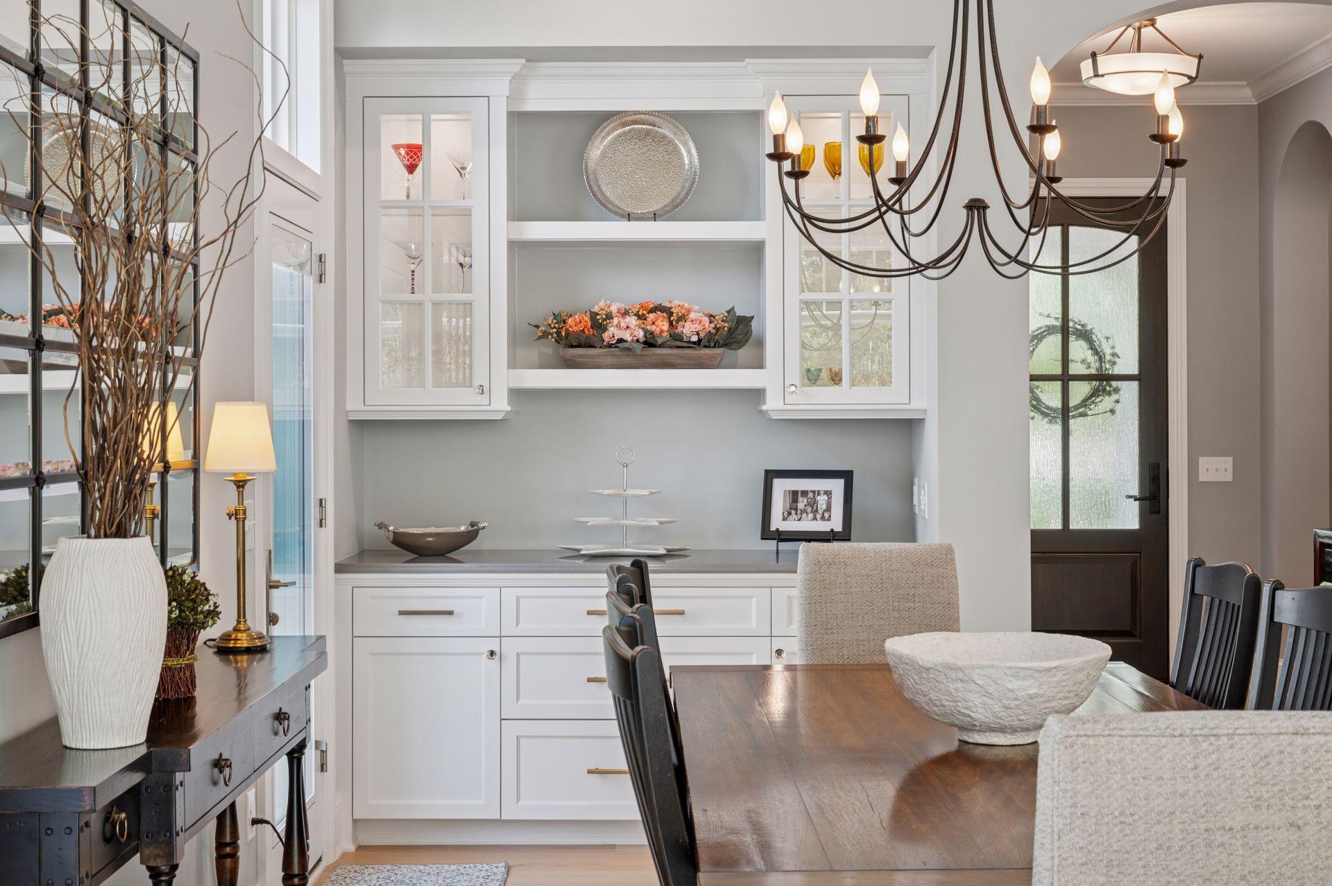 677 Shawnee Woods Road Medina, MN 55340 - Photo 30 of 88