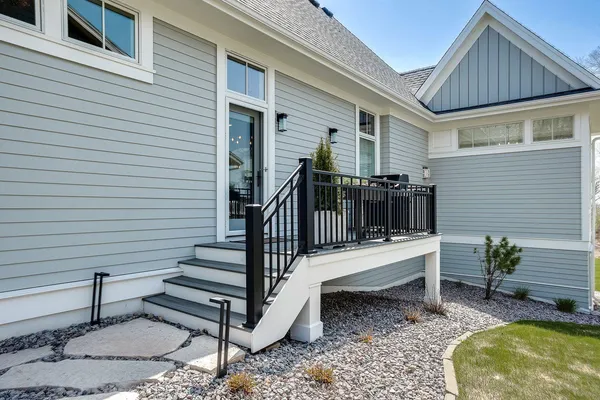 $1,775,000 | 677 Shawnee Woods Road, Medina, MN 55340