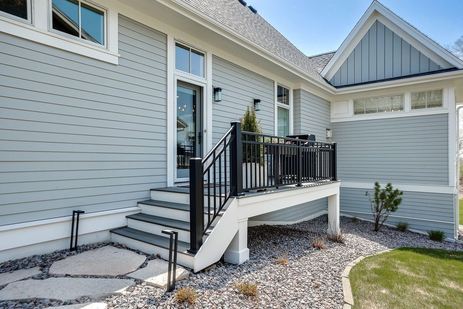 677 Shawnee Woods Road Medina, MN 55340 - Photo 31 of 88