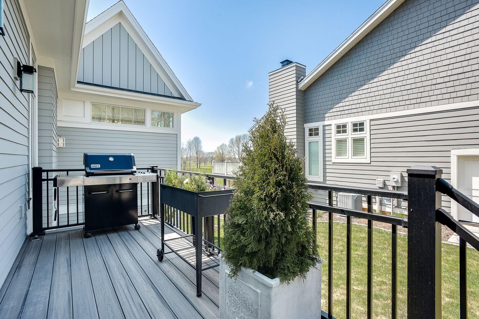 677 Shawnee Woods Road Medina, MN 55340 - Photo 32 of 88