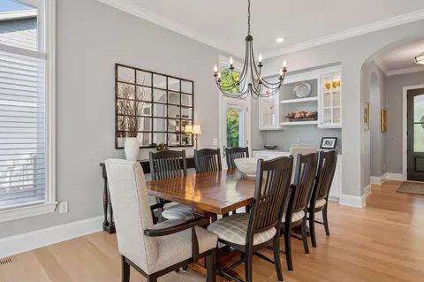 $1,775,000 | 677 Shawnee Woods Road, Medina, MN 55340