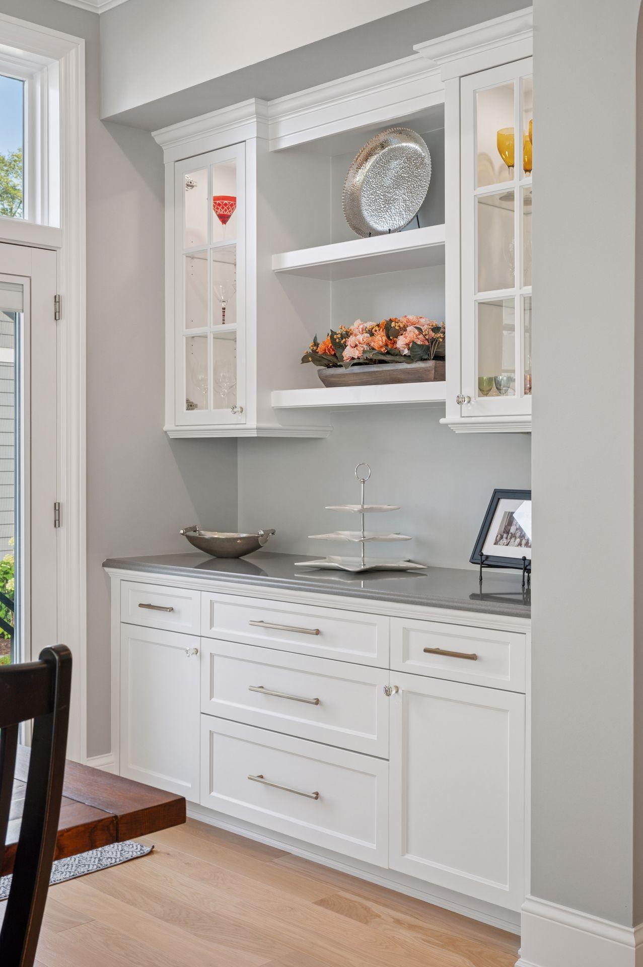 677 Shawnee Woods Road Medina, MN 55340 - Photo 34 of 88