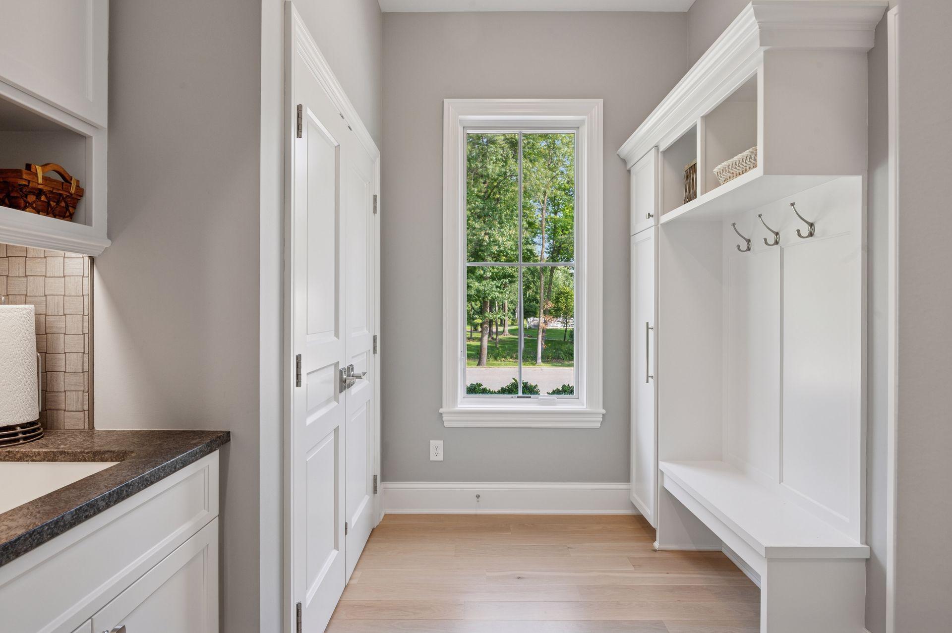 677 Shawnee Woods Road Medina, MN 55340 - Photo 36 of 88