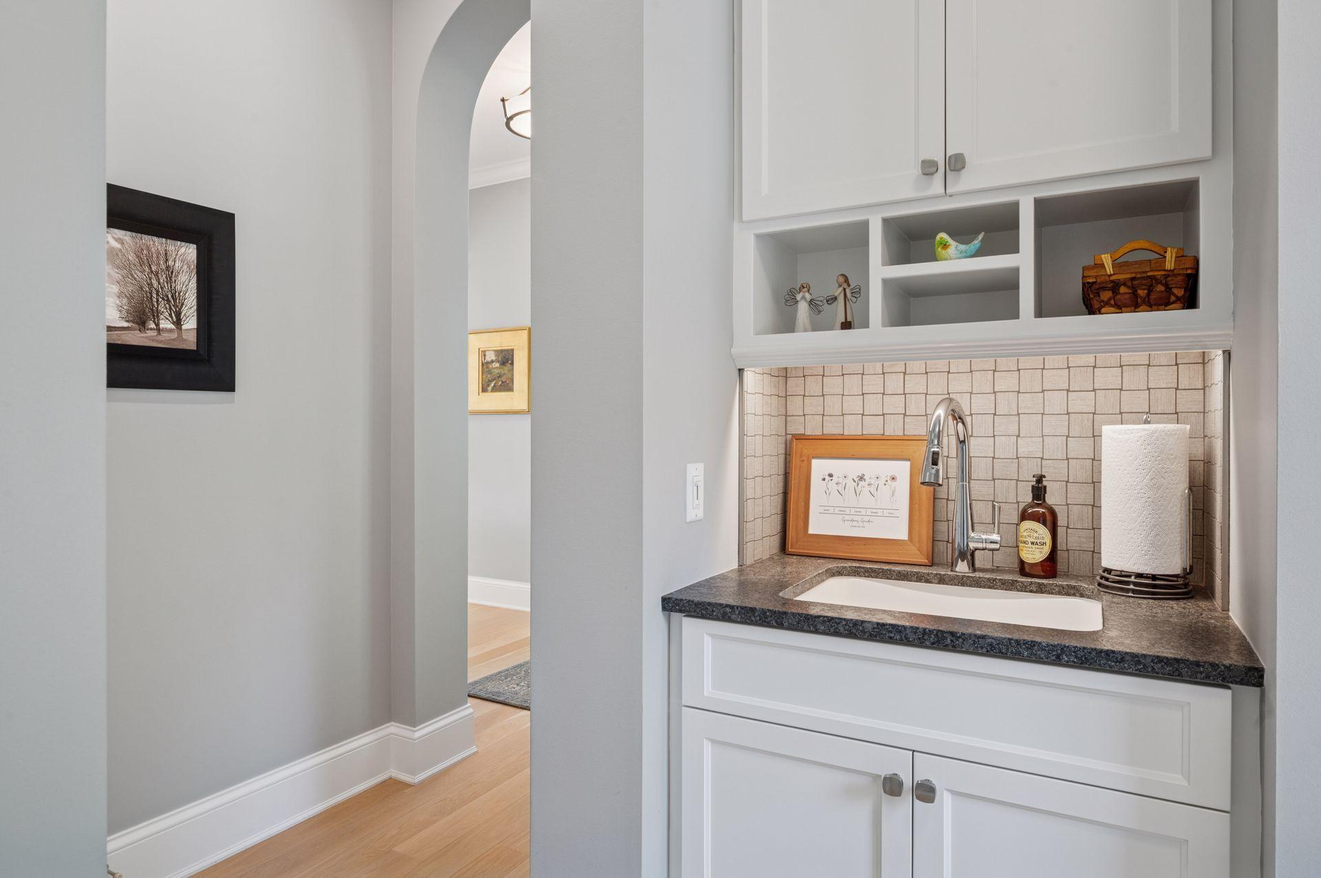 677 Shawnee Woods Road Medina, MN 55340 - Photo 37 of 88