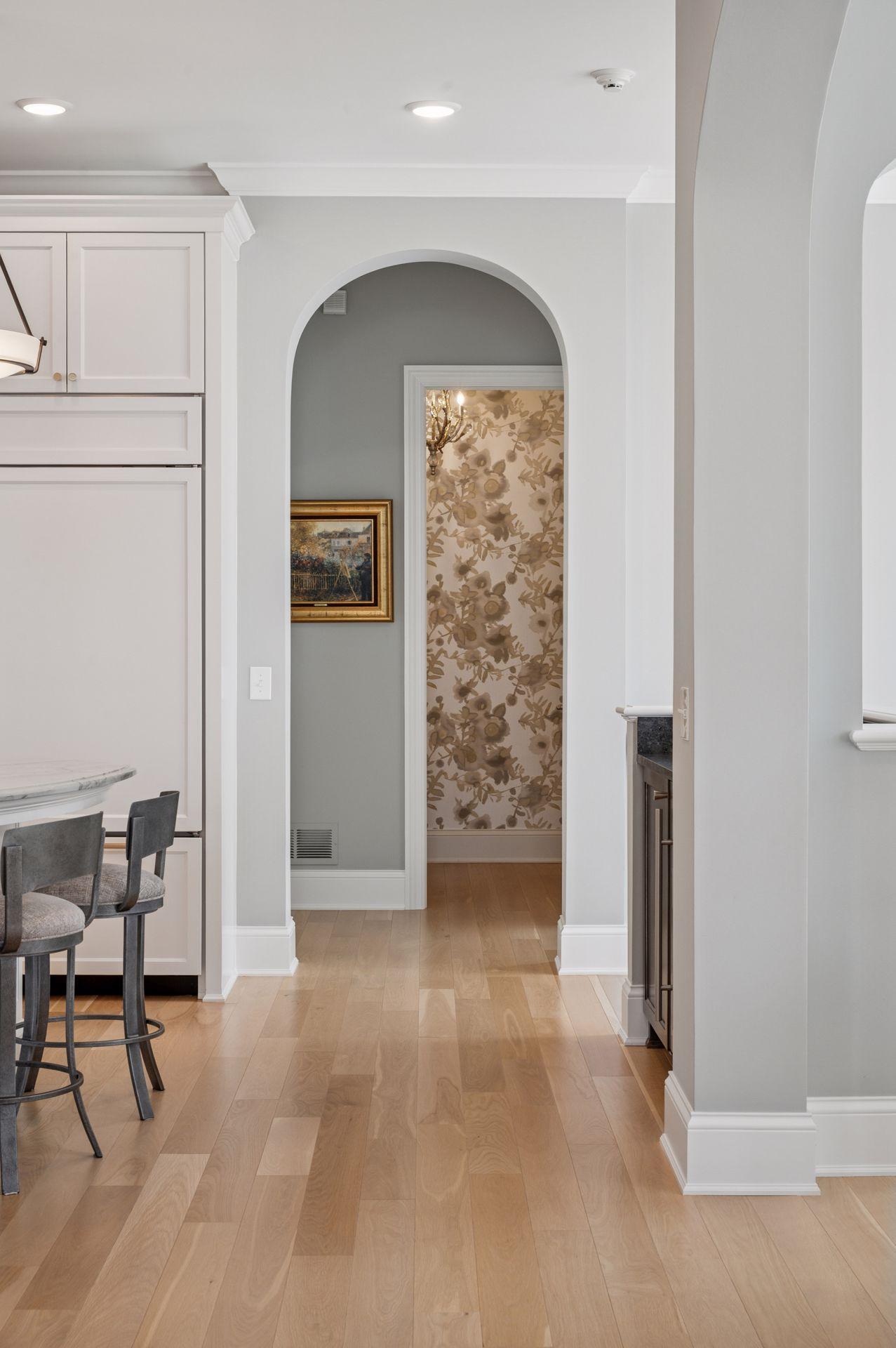 677 Shawnee Woods Road Medina, MN 55340 - Photo 38 of 88