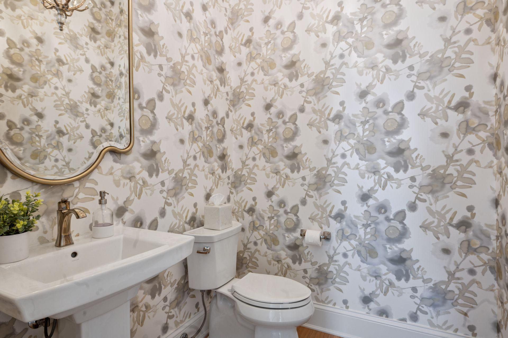 677 Shawnee Woods Road Medina, MN 55340 - Photo 39 of 88