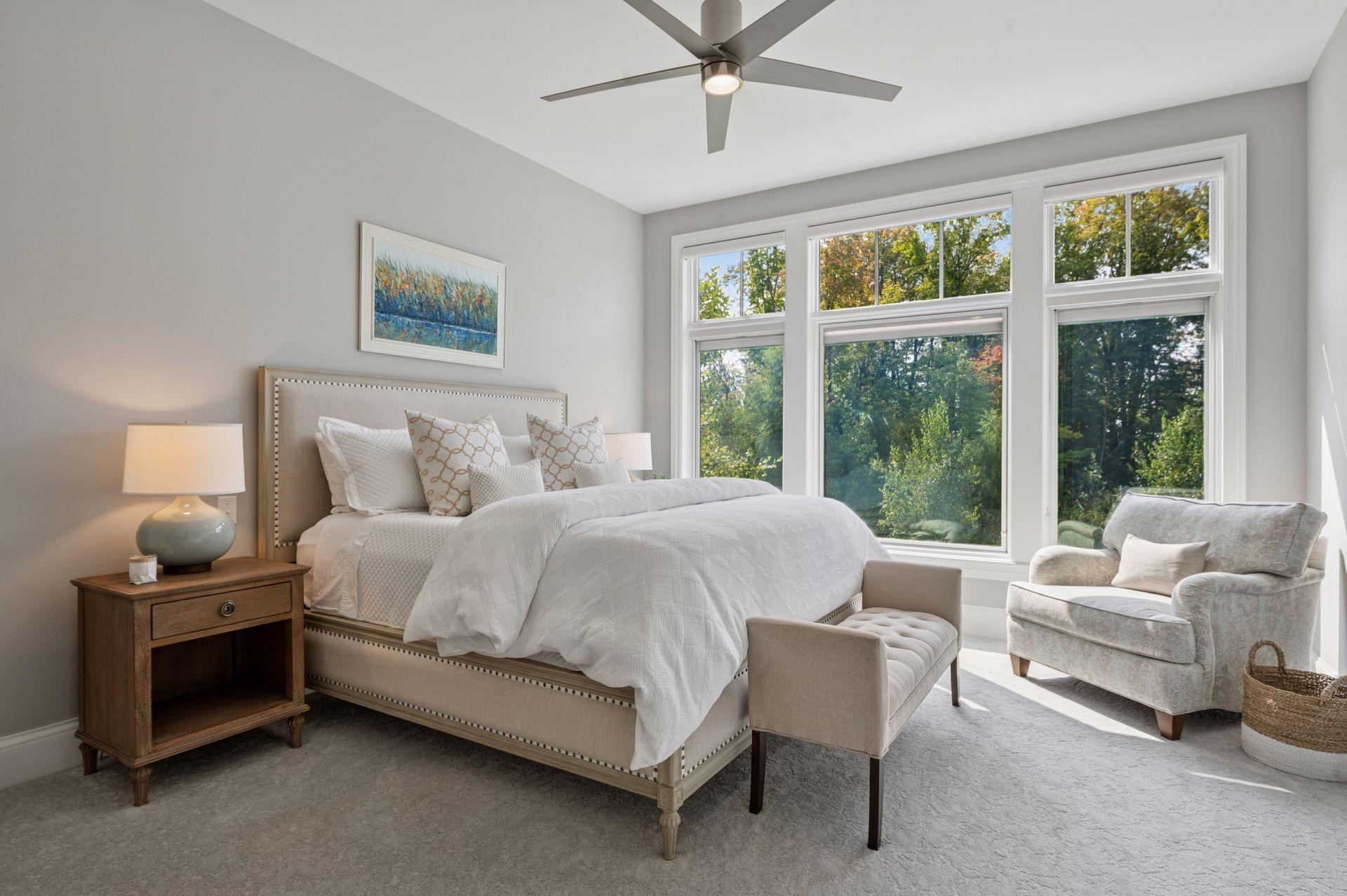 677 Shawnee Woods Road Medina, MN 55340 - Photo 40 of 88