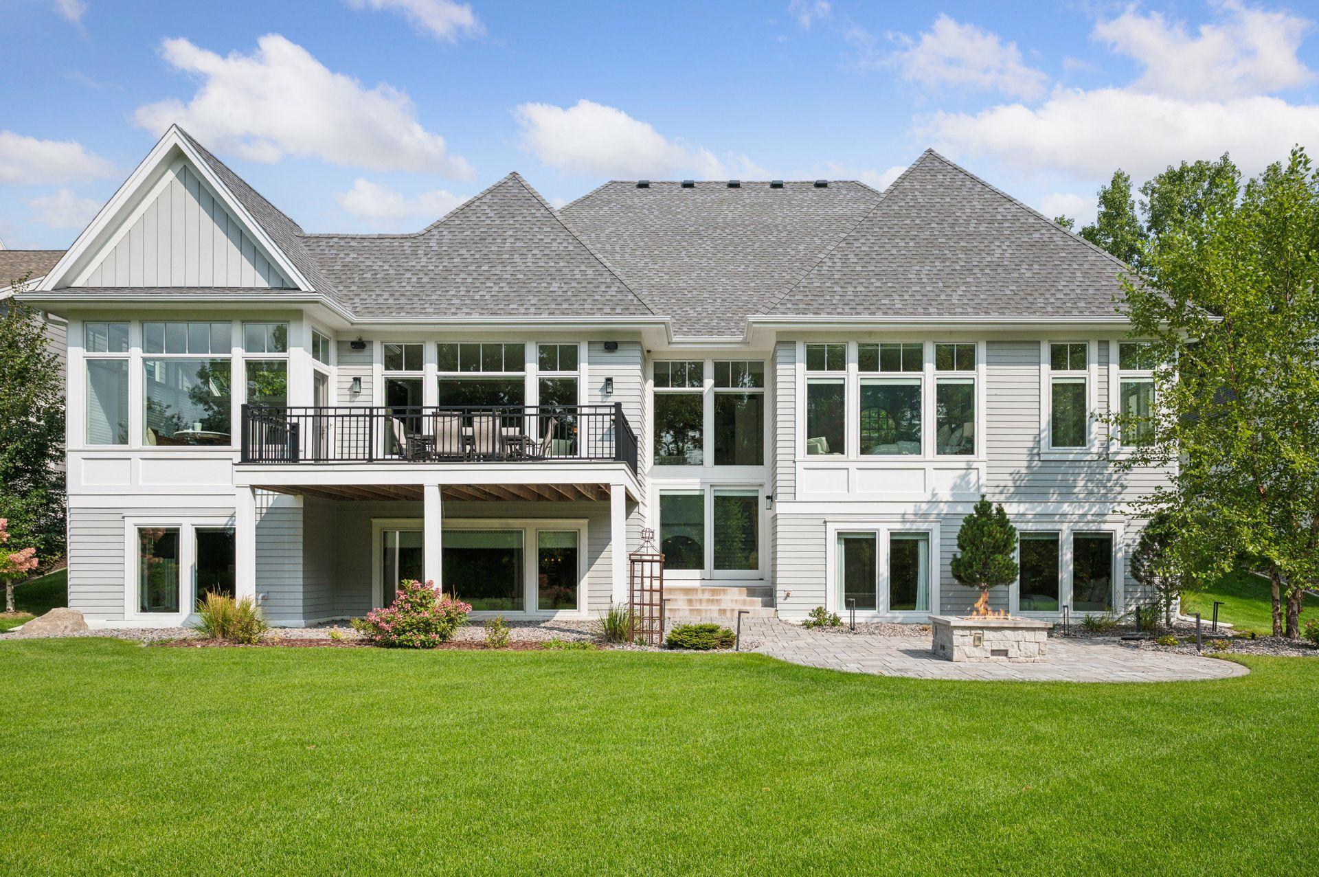 677 Shawnee Woods Road Medina, MN 55340 - Photo 4 of 88