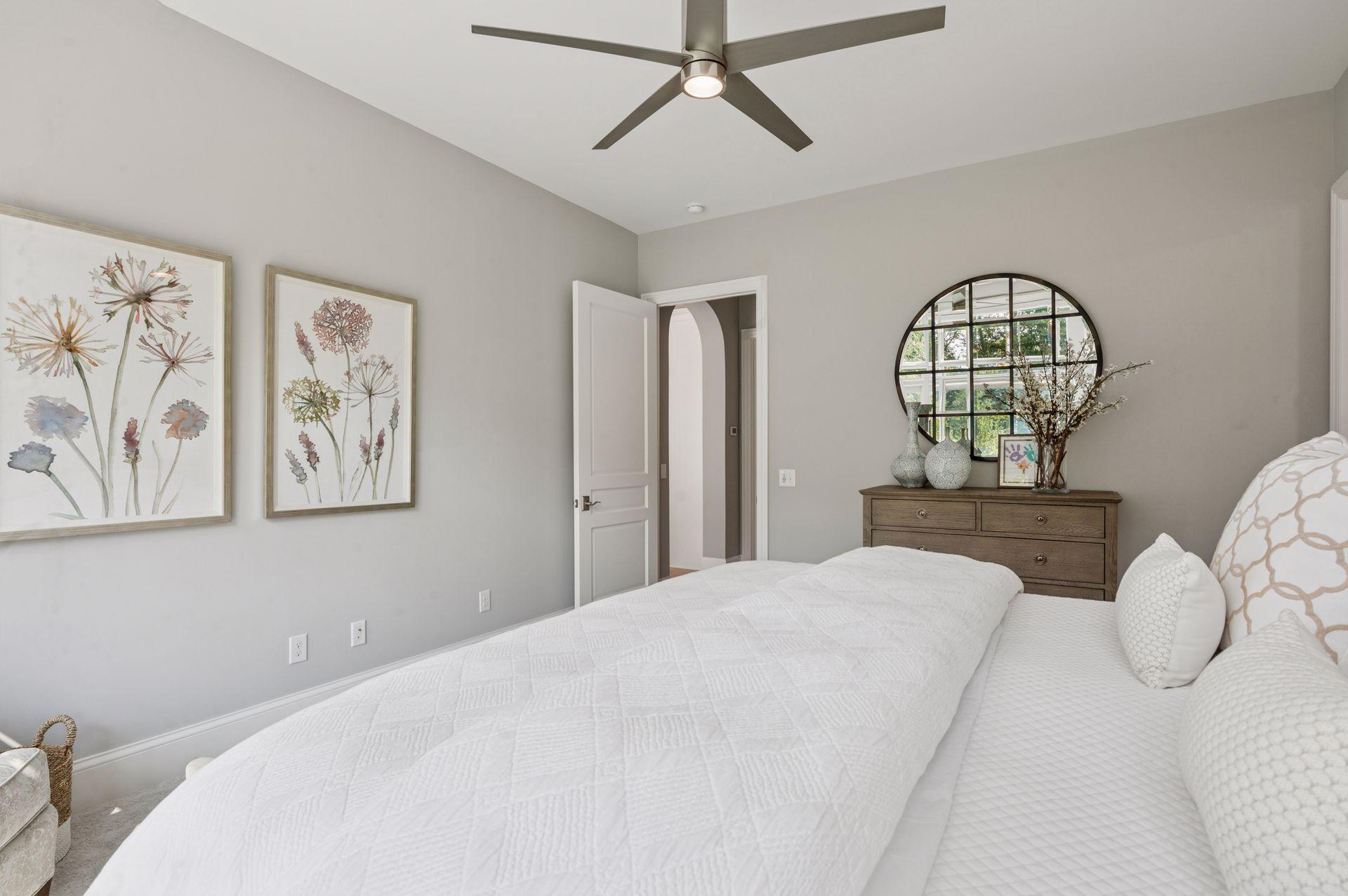 677 Shawnee Woods Road Medina, MN 55340 - Photo 41 of 88