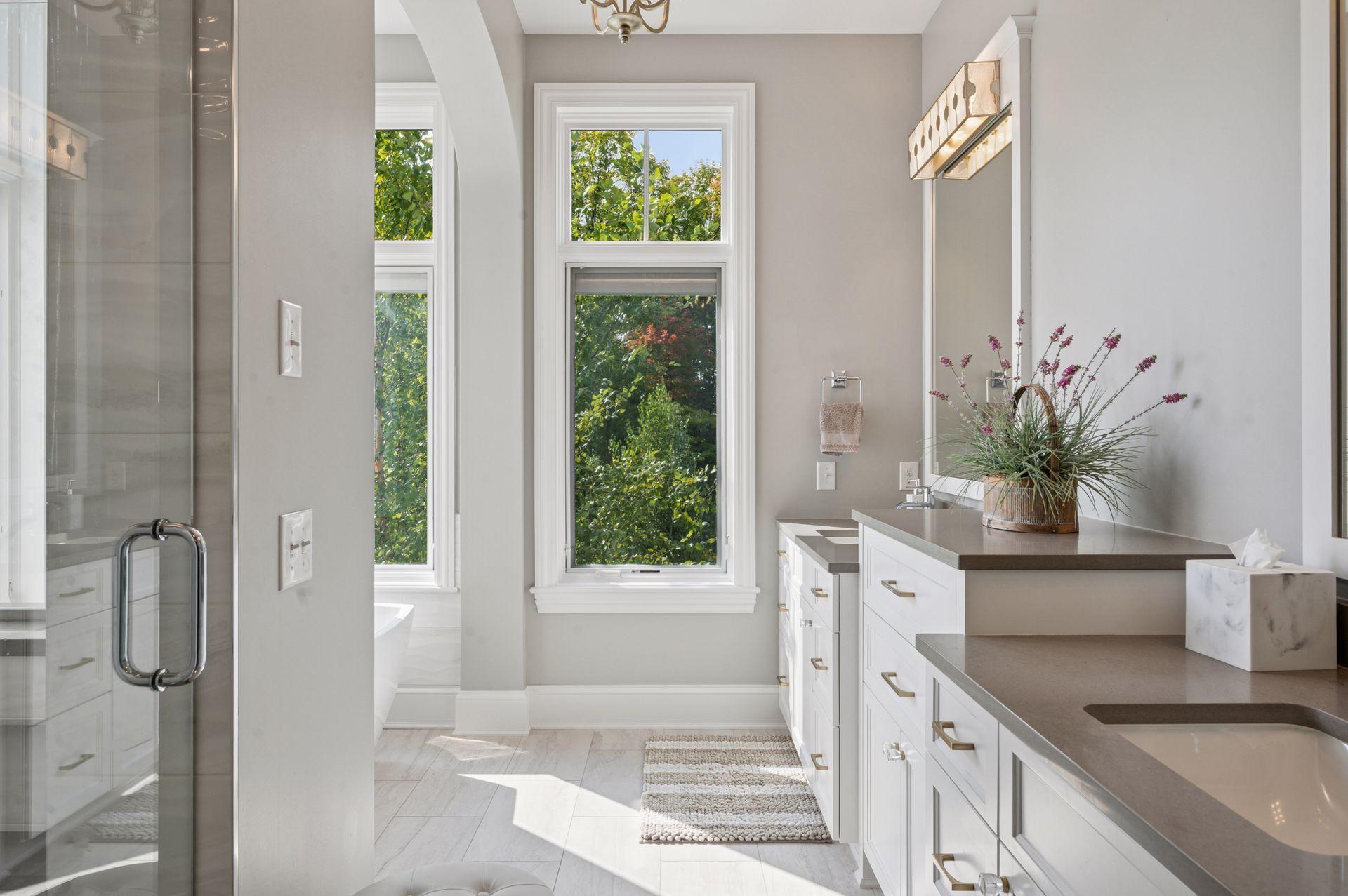 677 Shawnee Woods Road Medina, MN 55340 - Photo 42 of 88