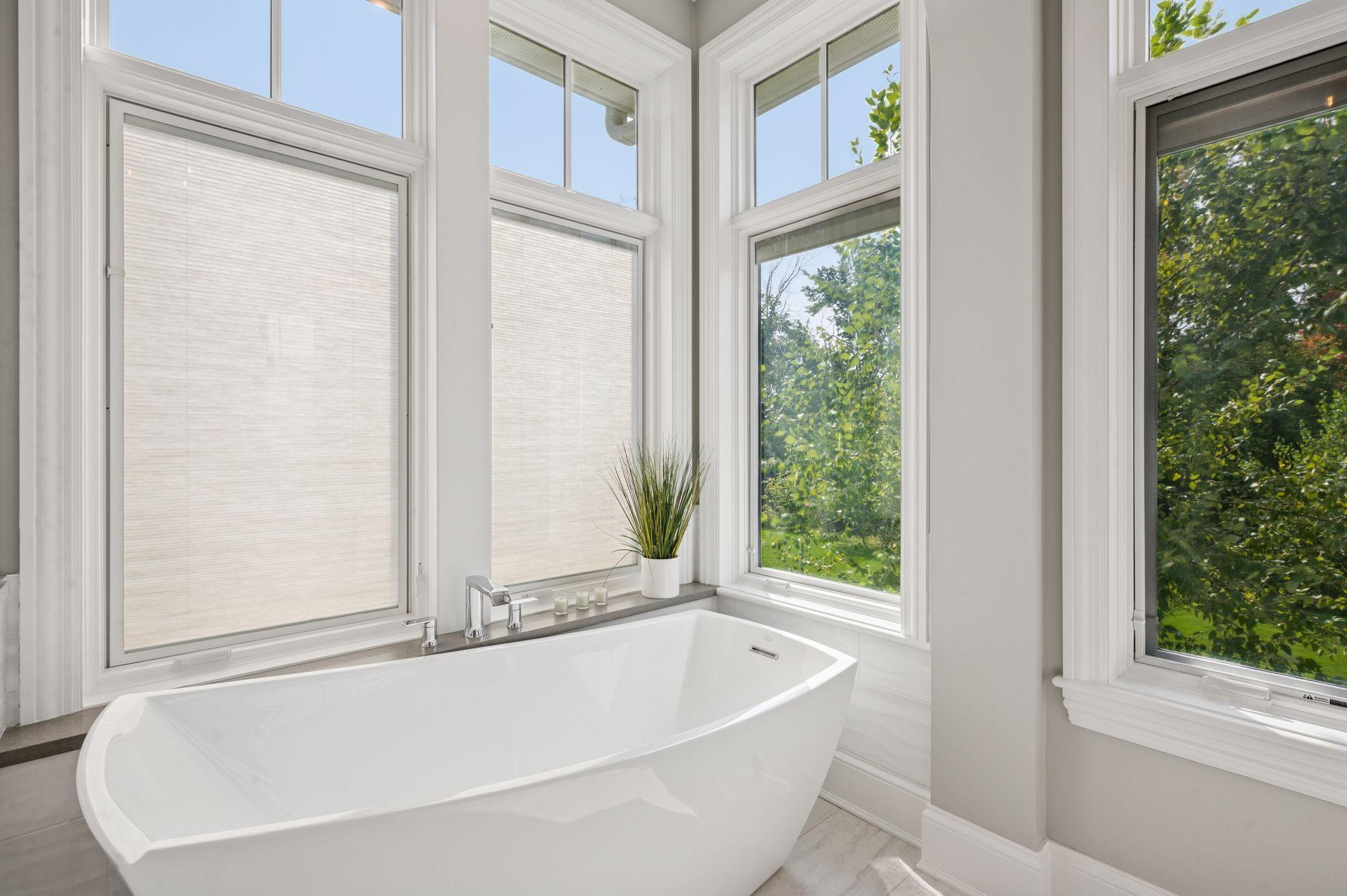 677 Shawnee Woods Road Medina, MN 55340 - Photo 43 of 88