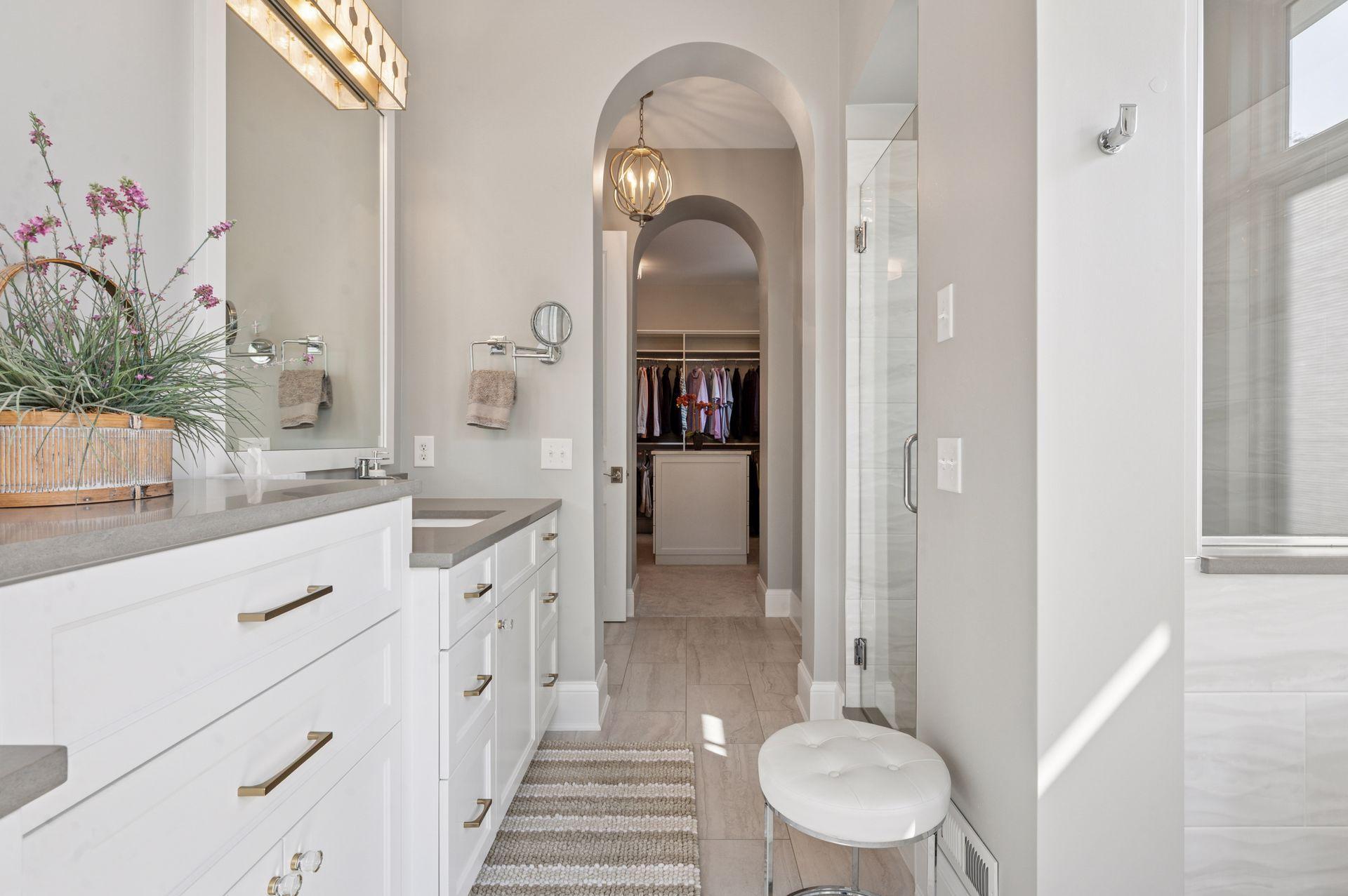 677 Shawnee Woods Road Medina, MN 55340 - Photo 44 of 88