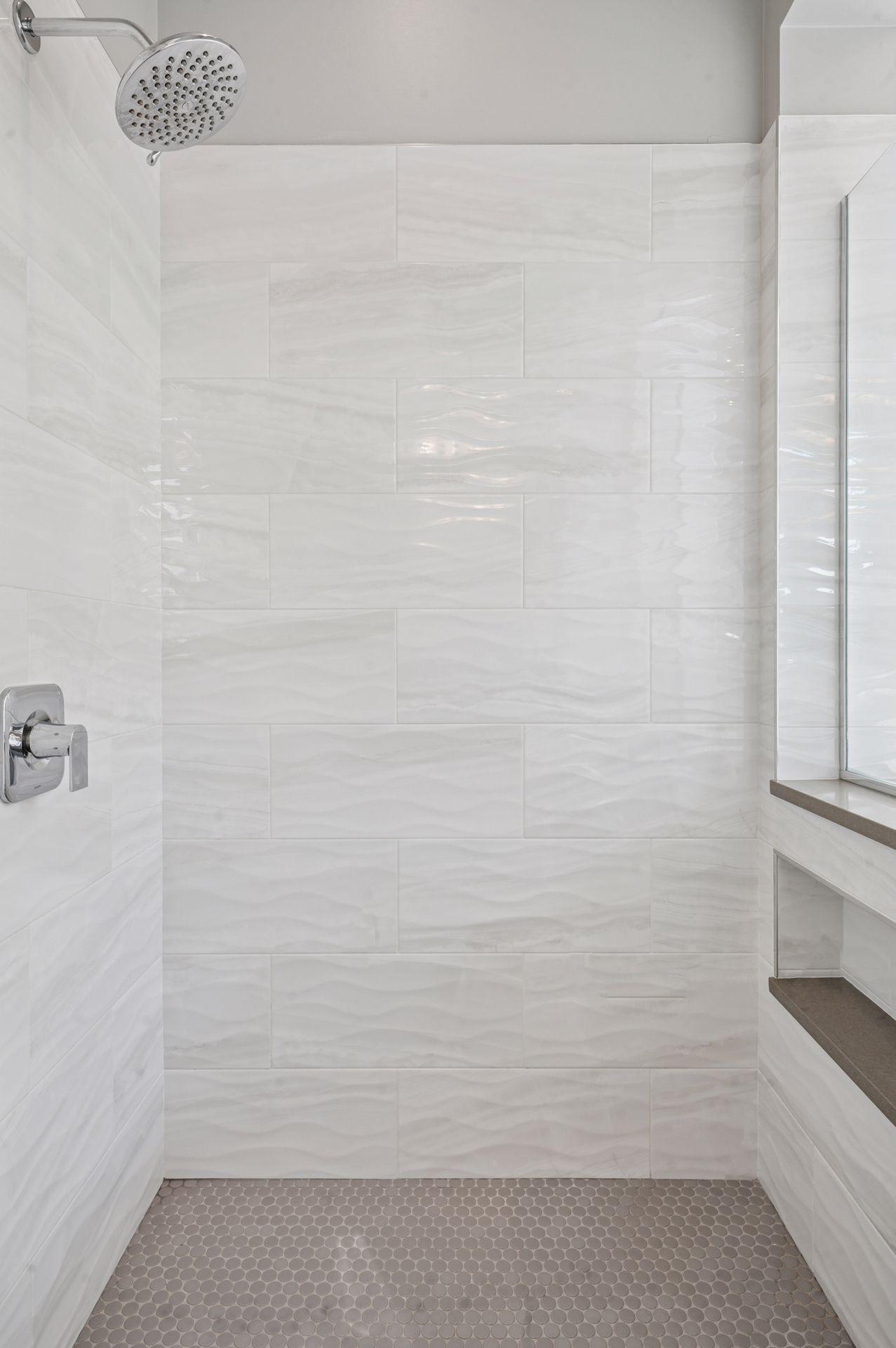 677 Shawnee Woods Road Medina, MN 55340 - Photo 45 of 88