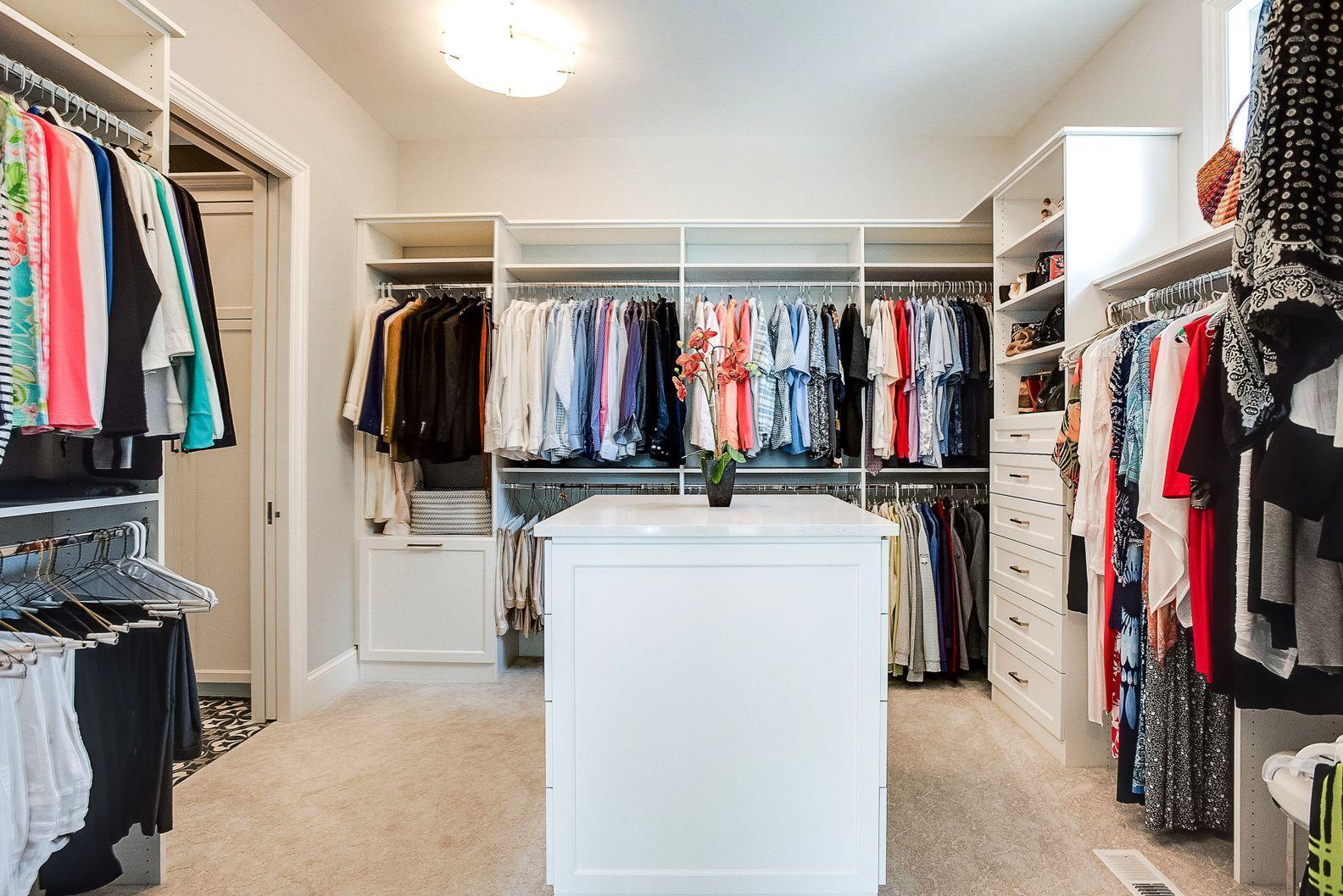 677 Shawnee Woods Road Medina, MN 55340 - Photo 46 of 88